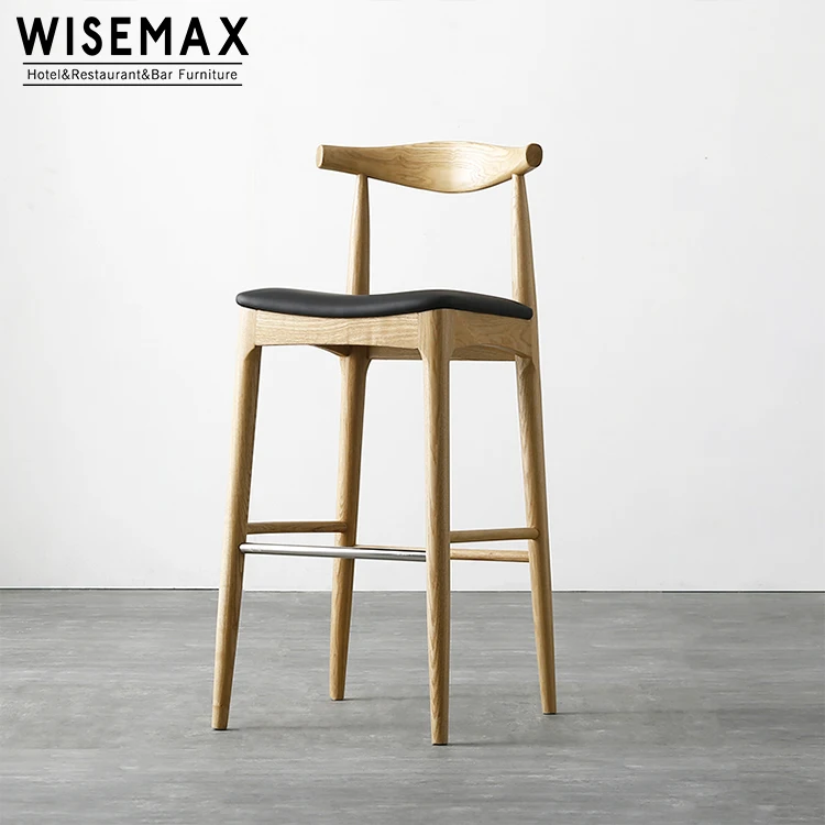 Venta al por mayor taburetes y sillas de cocina-Compre online los