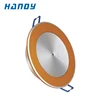 8cm Cut Size 4 Channel Wireless Rf Intelligent Remote Control Switch