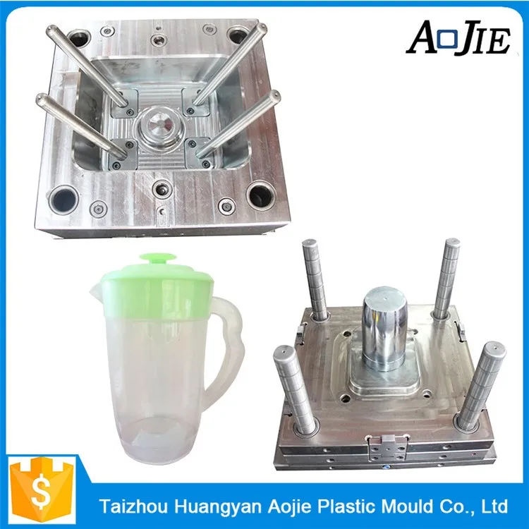 Customized Superior Water Jug Molding With Lid Buy Water Jug Molding