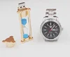 wholesale USB Memory Hourglass Flash Drives 4GB 8GB 16GB 32GB 64GB USB2.0 Sand Glass Bottle Flash Disk Stick New Sand Clock h