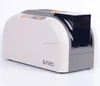 Ckaner HITI CS200E best sell post 80mm cd thermal printers cheap