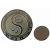 /product-detail/mission-gold-plating-challenge-coin-60258830545.html