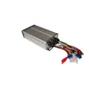 The Latest High-Power Rikshaw Tricycle Sine Wave Controller