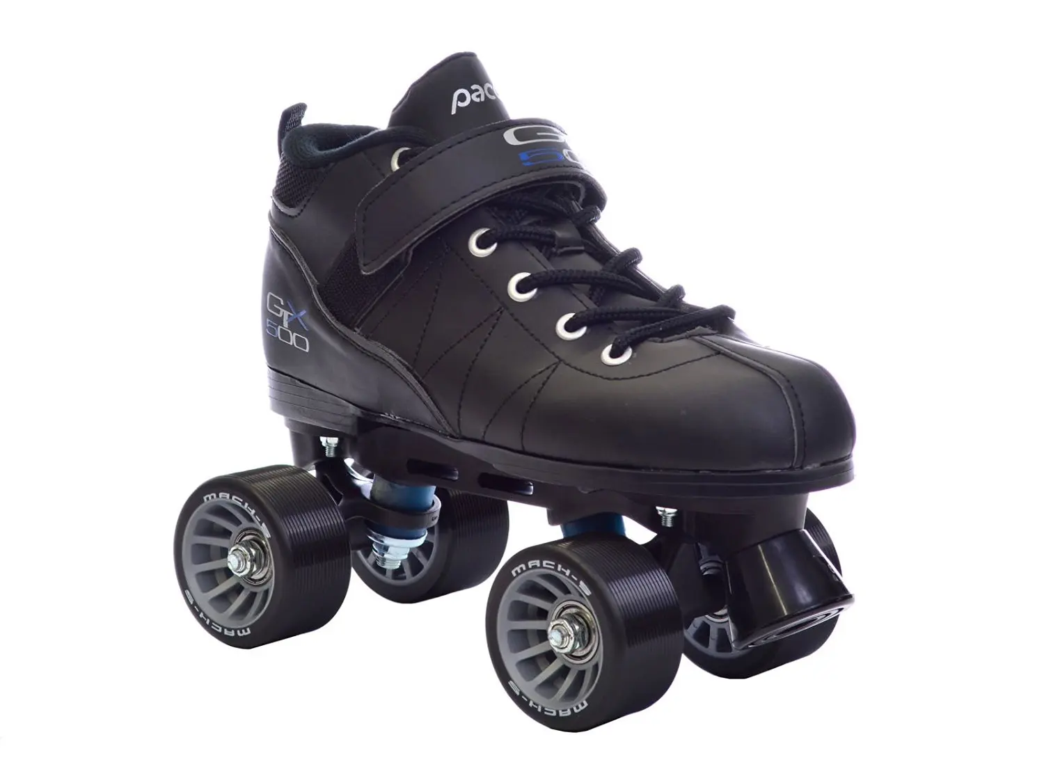 Cheap Roller Skates Black, find Roller Skates Black deals on line at