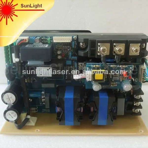 

High quality ipl power board