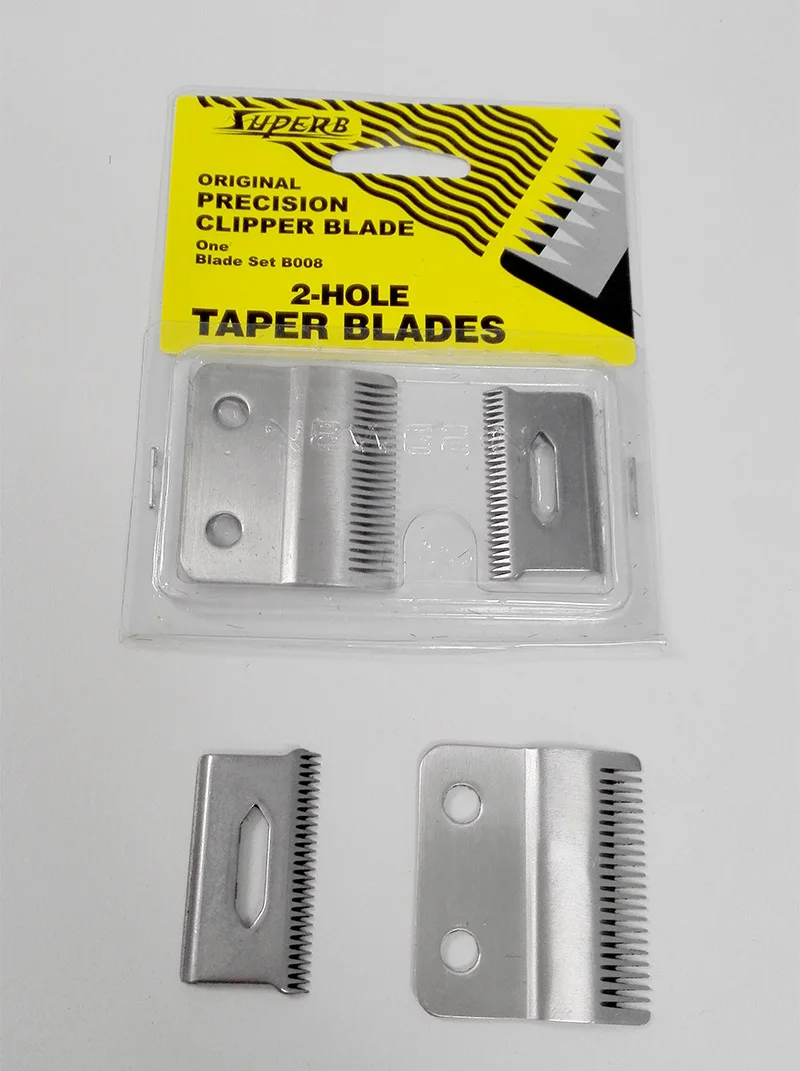 bladeone hair trimmer