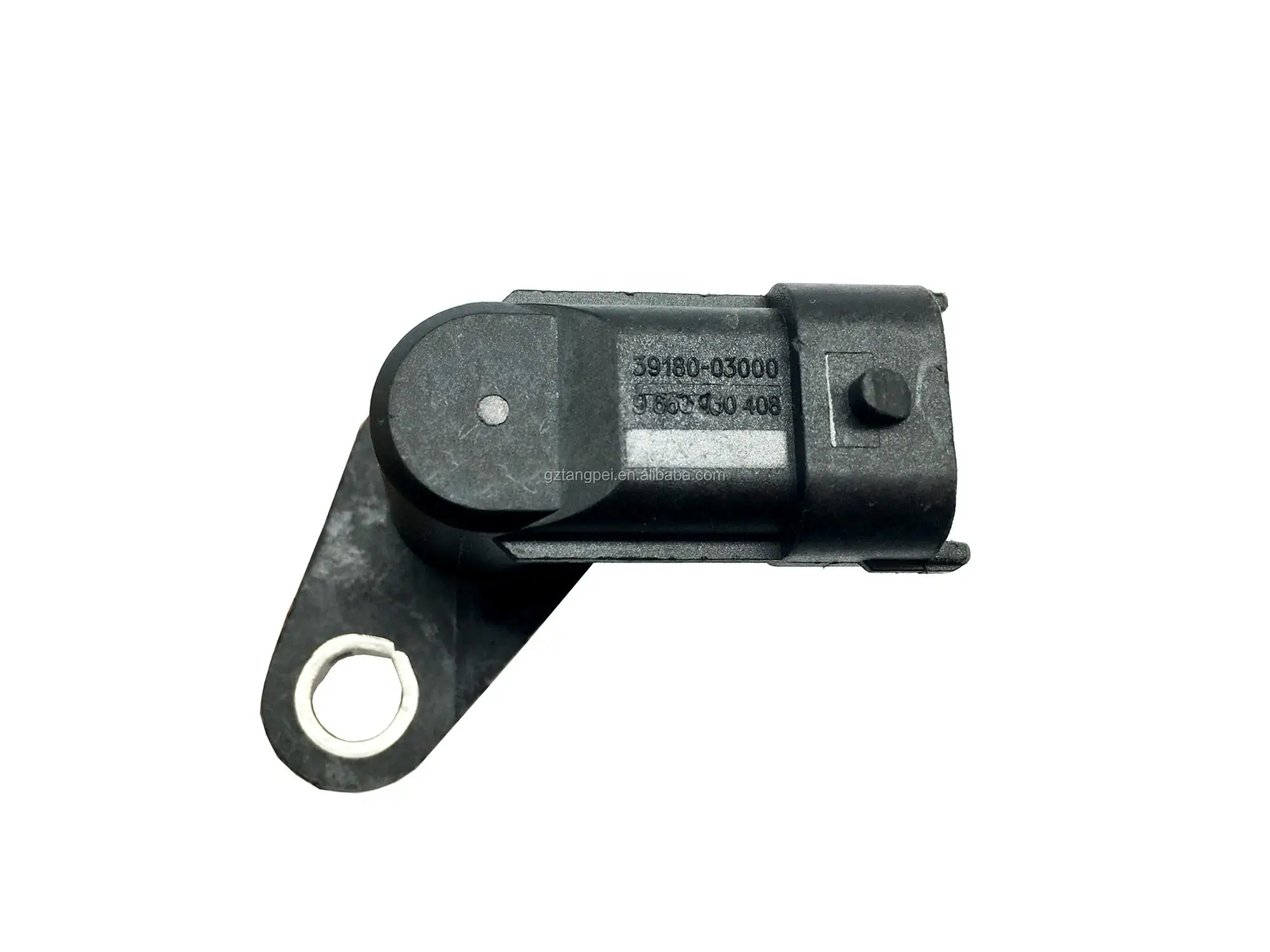 Camshaft Position Sensor Oem 3918003000 3918003000 Buy Camshaft