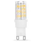 SHENPU 新設計へ調光対応 G9 Led 電球 4 ワット 120V 230V Lampadine G9 Led