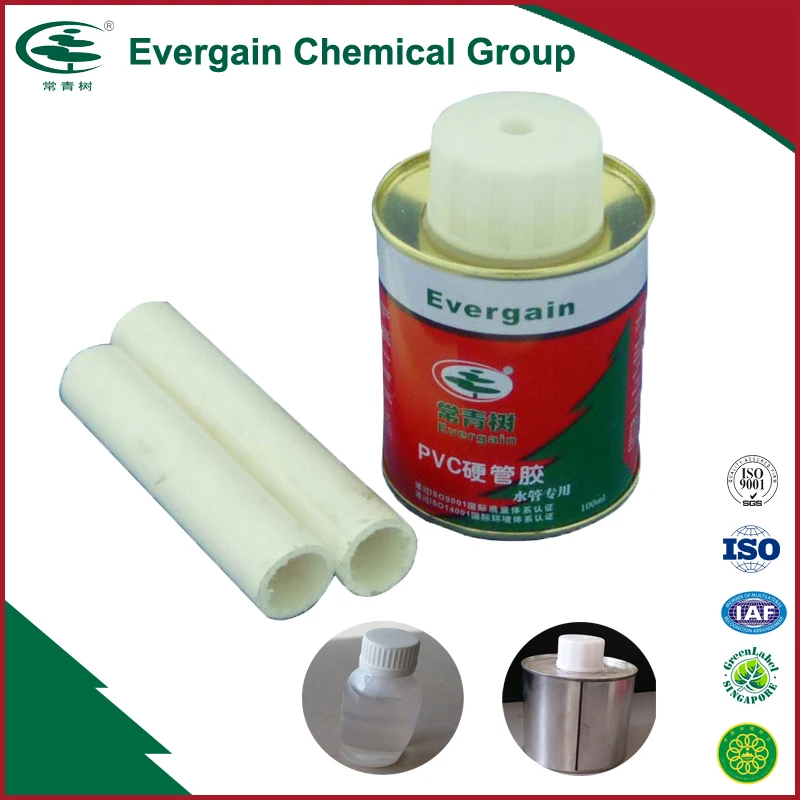 High Pressure Fast Drying Pvc Pipe Glue For Sheet Buy Glue For Pvc