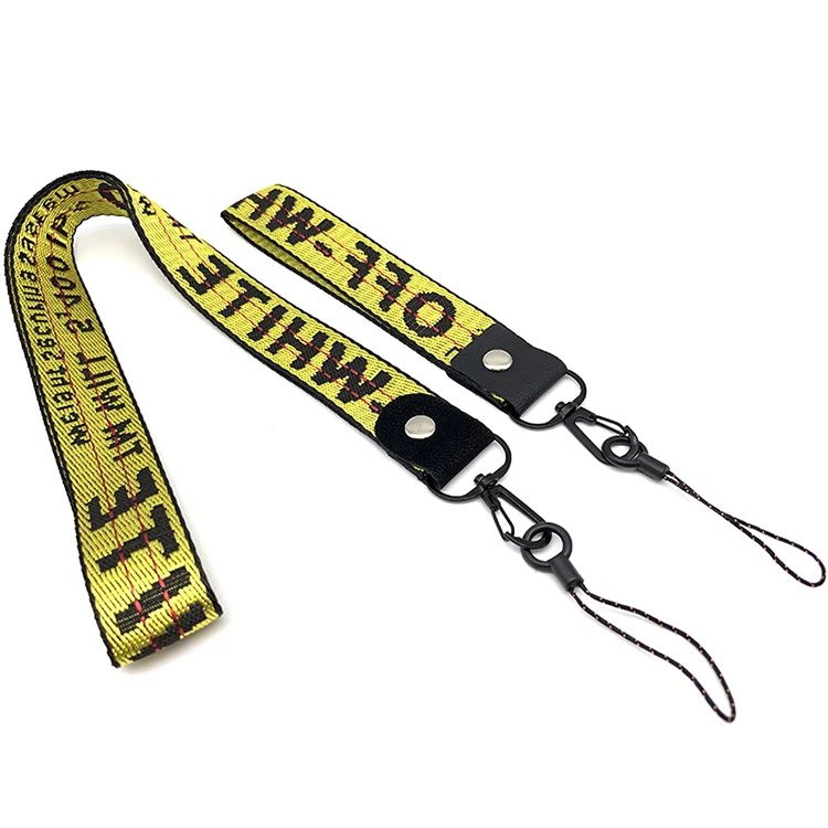 lanyard 11-4