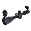 water proof first focal plane 6-18X50Q aiming mirror optical riflescope gun sight scope