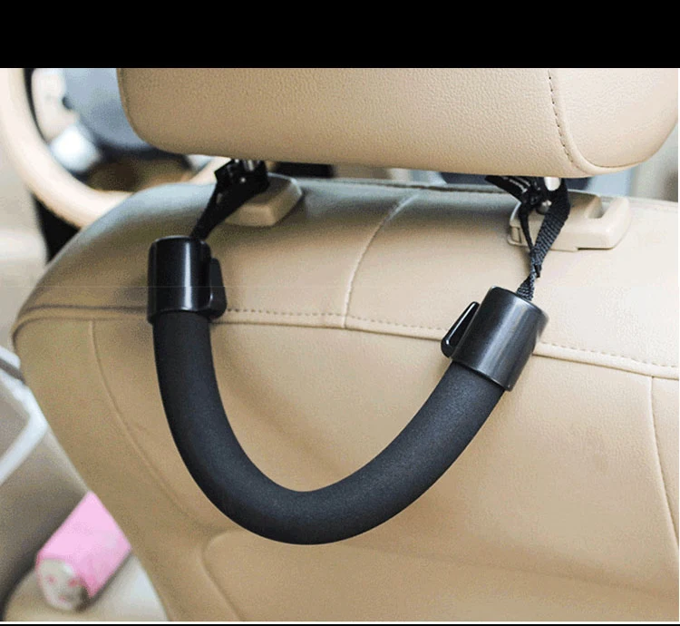 car hanger hook (6).jpg