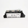 LOW PRICE NEW AND ORIGINAL IGBT MODULE HC-PT025V4B15U