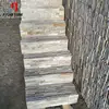 Special Sale Beige Culture Stone Veneer Natural Split Face