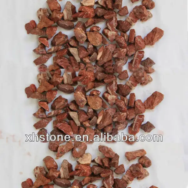 CG-09  blood red gravels-1.jpg