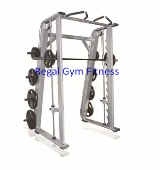 body gym equipment