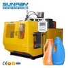 /product-detail/fully-automatic-1-liter-2l-hdpe-plastic-bottle-extrusion-blow-molding-machine-price-62019713465.html