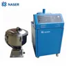 Vacuum Hopper Loader for plastic material autoloader loading machine with low price