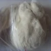 sheep wool combing with factory direct sale price