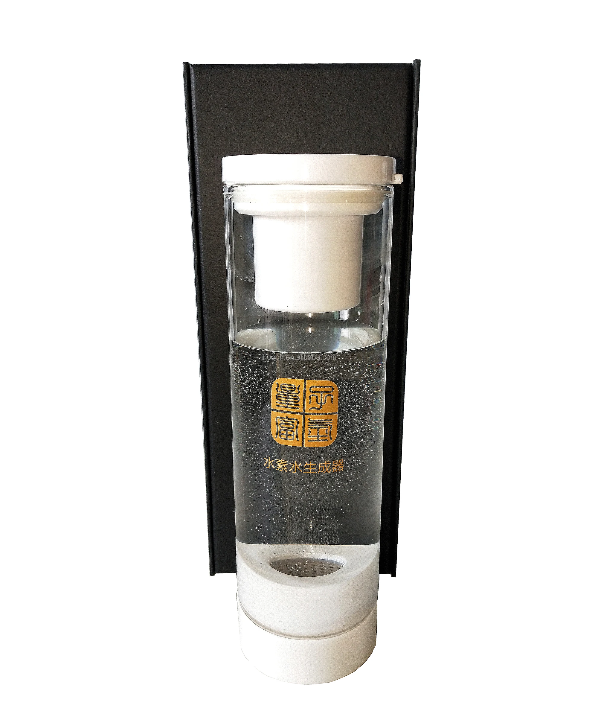 Schumann Magnetic .jpg