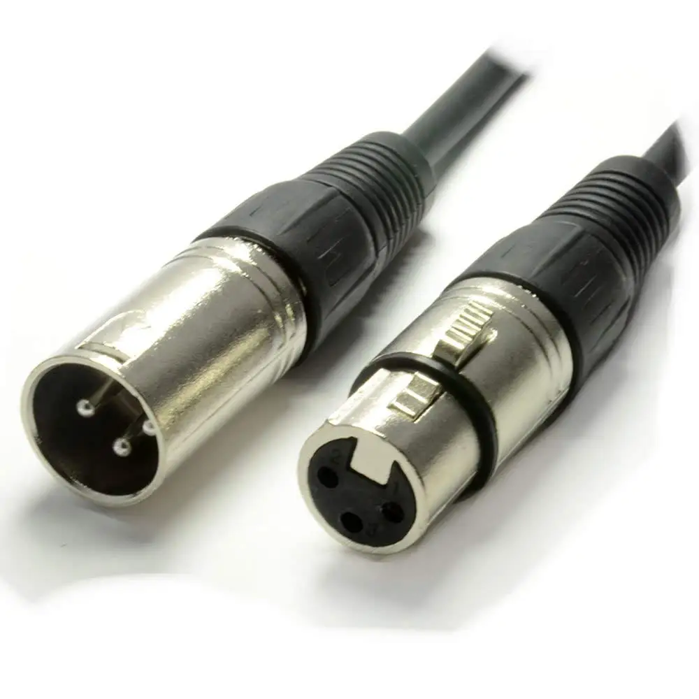 Xlr male xlr female. Balanced XLR. XLR male. Сбалансированное XLR-3. XLR for Microphone.