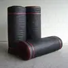 Sun shade netting 30% agriculture low price HDPE green , Customized Shade Cloth for Agriculture