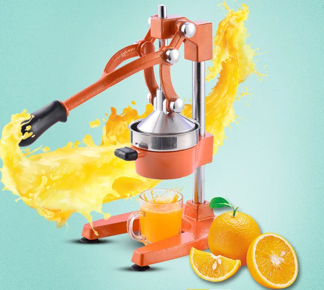 Manual Juice Stainless Sugarcane Juicer Extractor Buy Manual Juice
