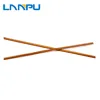 GB Standard Kapton Isolated Winding Wires f46+ Polyimide Film Kapton Copper Wire