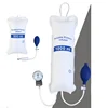 /product-detail/medical-reusable-pressure-infusion-bag-60365509125.html