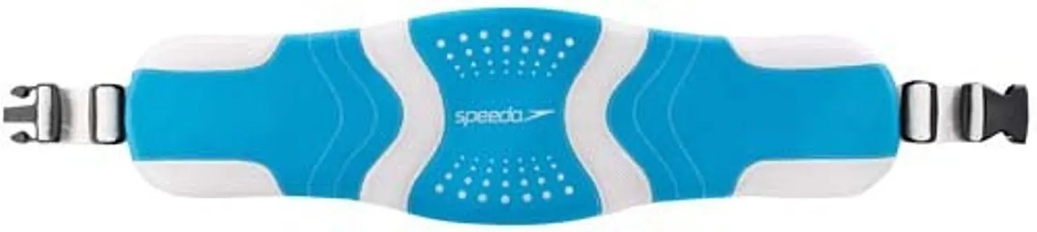 hydro belt speedo