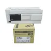 New & Original Melsec PLC FX3G series mini plc controller FX3G-40MT/DS plc controller automation