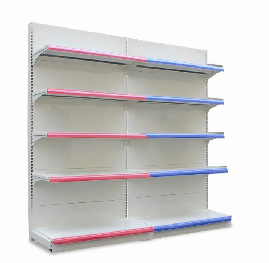 storage rack.jpg