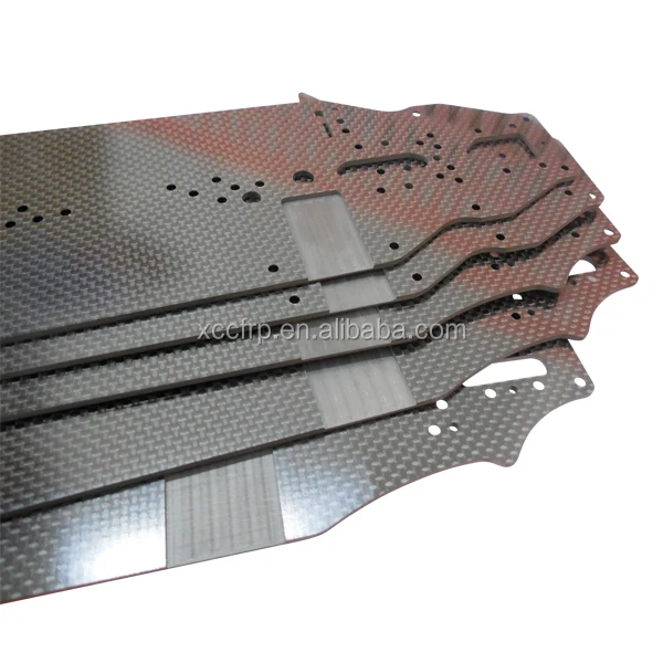 carbon-fiber-cnc-cutting