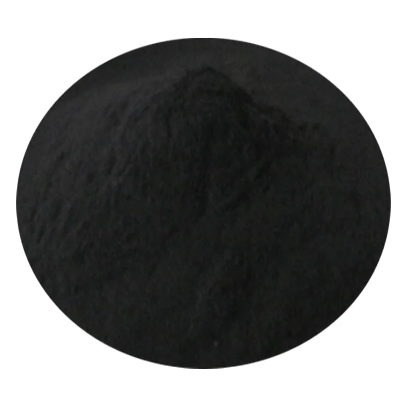 black toner powder.png