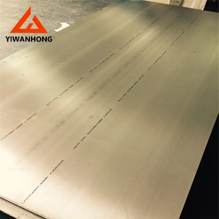 алюминиевый сплав 6061. брусок алюминия 20 мм. алюминия 6061 лист. 6061-t6 алюминий. вещи из алюминия.