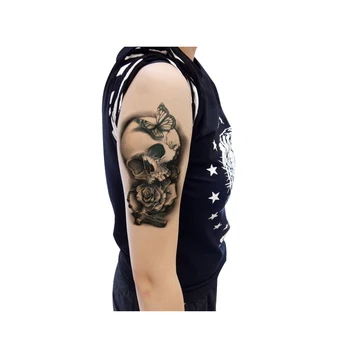 84+ Free Temporary Tattoo Custom Printing HD Tattoo Photos