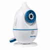ESCAM Penguin QF521 baby monitor camera