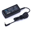 Fast Charging 45W Universal Cargador De Laptop Notebook Power Adapter 19V For Asus ZenBook UX31 UX31E