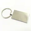 promotion gift flash light keychain