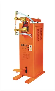 Best Price Dn-16 Spot Welding Machine 