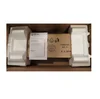 Original New! HP ProLiant B660c Gen9 Server Blade