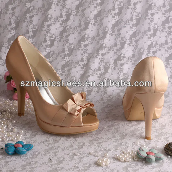 website to buy heels