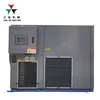 Professional price fish drying machine design drying all kinds of food vegetable fruit drying machine