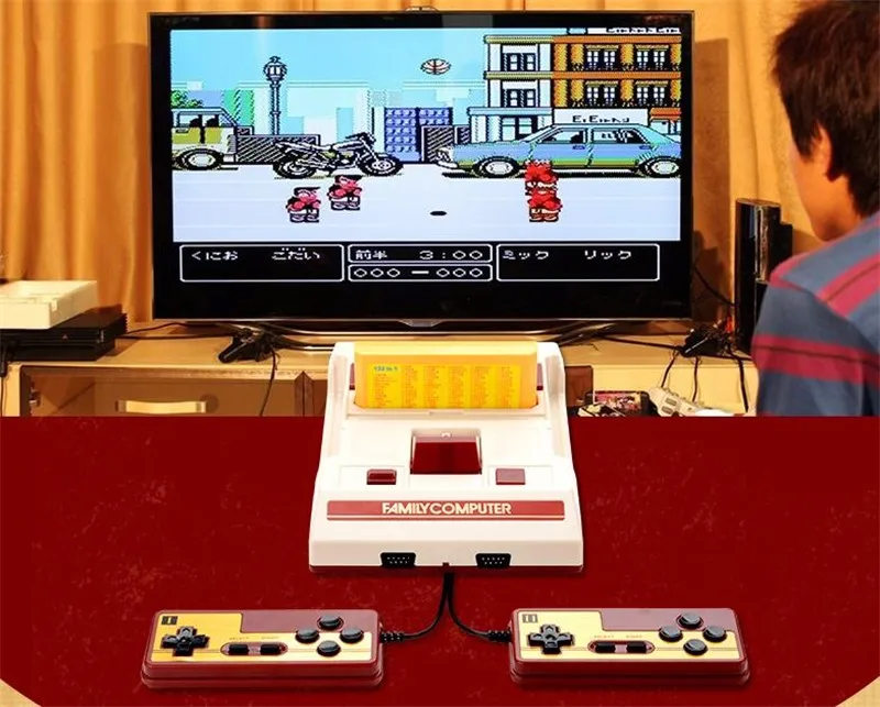 Скачать игра на русском для сега на компьютер Игры на русском для сега на компьютер
