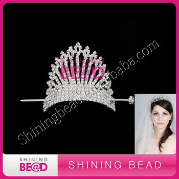 2014-Fashion-rhinestone-wedding-crown.jpg_350x350.jpg