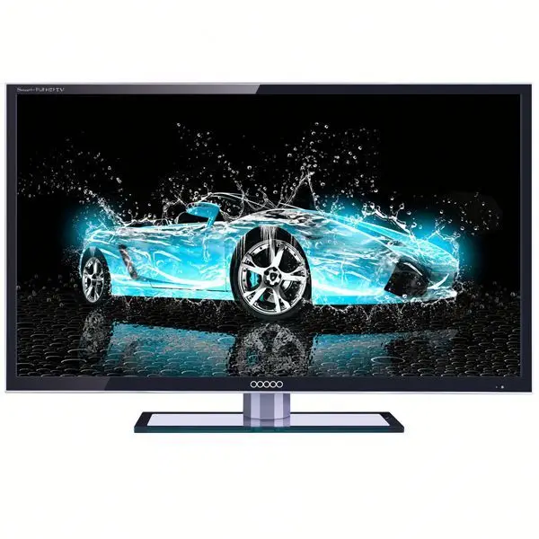 
Promotional 28 inch Led Smart tv in China/DVB-TV Led chinese led tv brands 