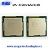 LGA 775 original used good condition working processor E7400