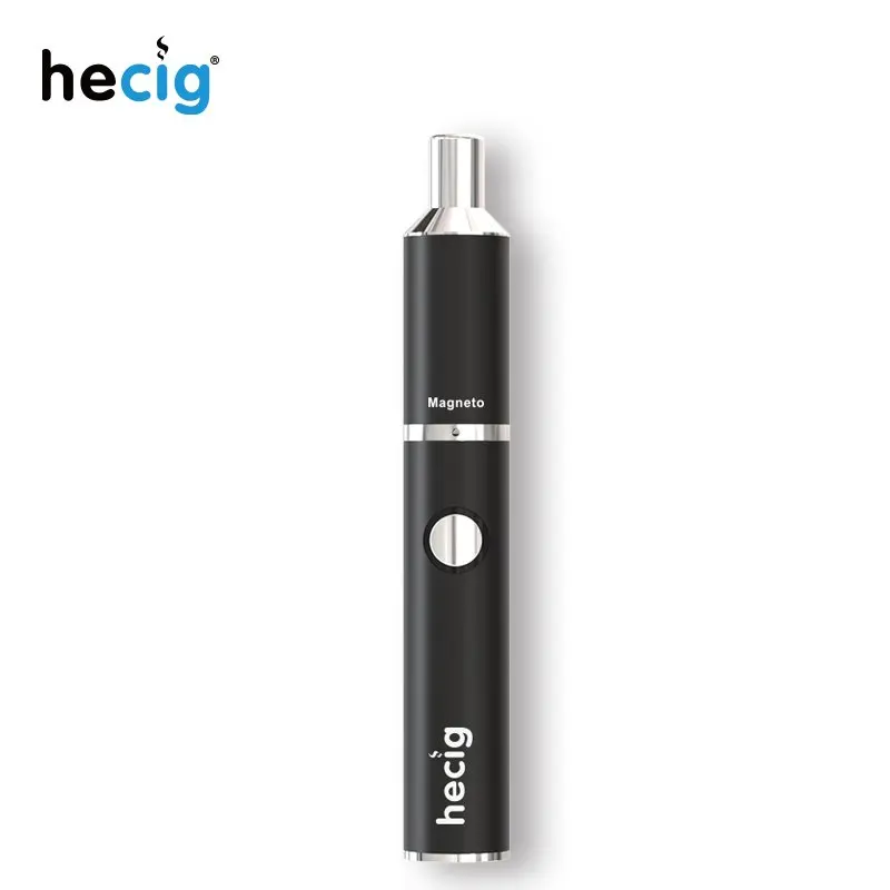 

wholesale Hecig BH wax vape pen with factory price