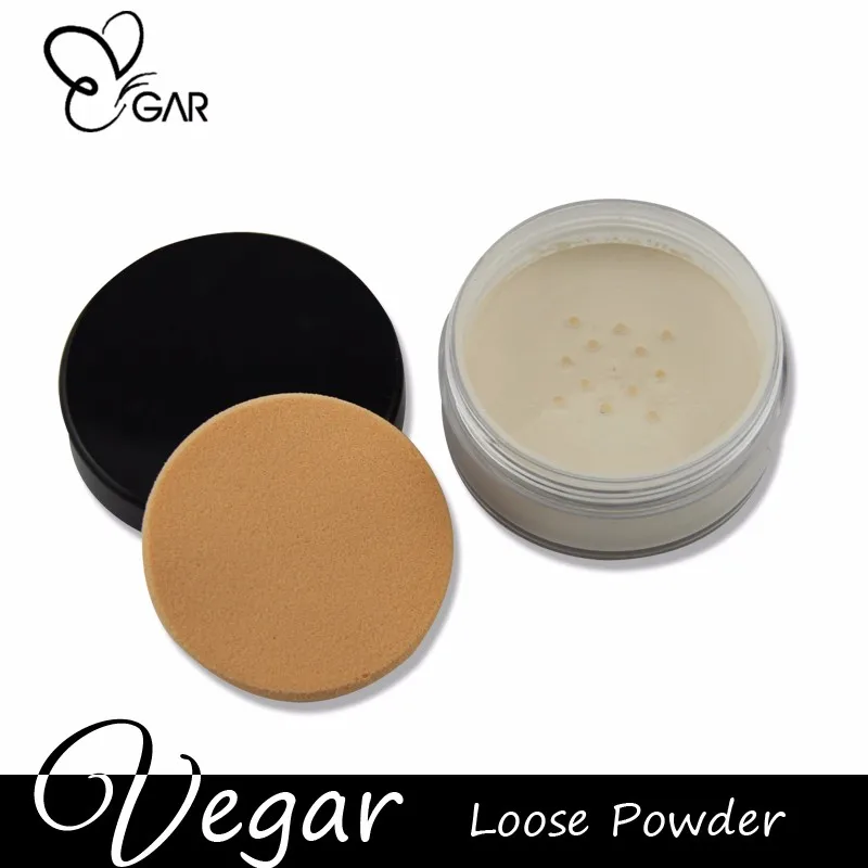 makeup setting powder