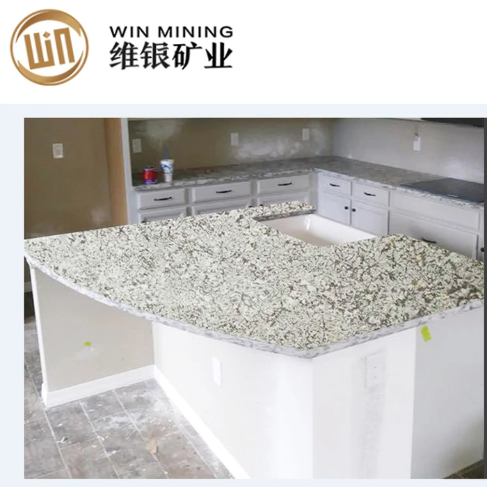 China Natural Stone Epoxy China Natural Stone Epoxy Manufacturers